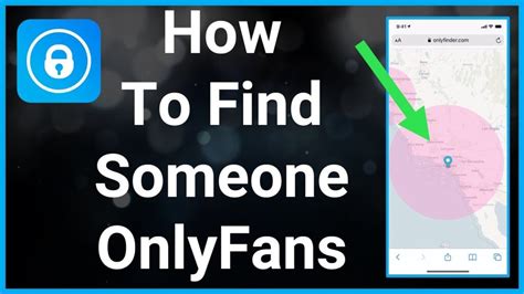 Unlocking the Secret: Searching OnlyFans by。